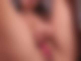 Live cam show with GigiLee - Gamer Asian on eurowanks.com