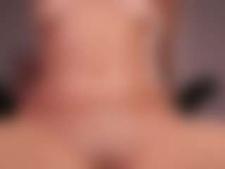 GigiLee's Live Sex Cam Show