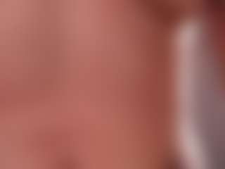 GigiLee's Live Sex Cam Show