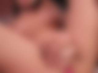 Live cam show with GigiLee - Strip Teen (18+) on googirlz