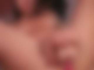 GigiLee's Live Sex Cam Show