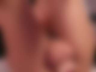 GigiLee's Live Sex Cam Show