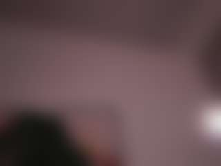 GigiLee's Live Sex Cam Show