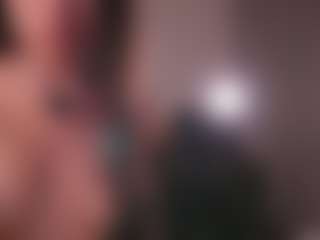 GigiLee's Live Sex Cam Show