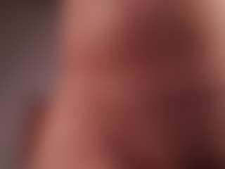 GigiLee's Live Sex Cam Show