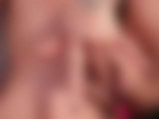 GigiLee's Live Sex Cam Show