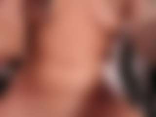 GigiLee's Live Sex Cam Show