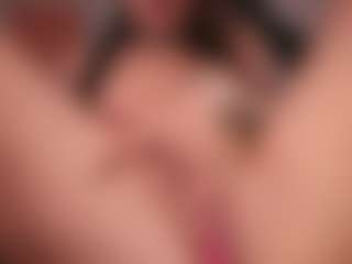 GigiLee's Live Sex Cam Show