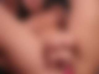 GigiLee's Live Sex Cam Show