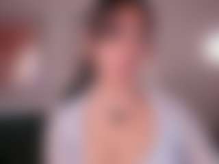 GigiLee's Live Sex Cam Show
