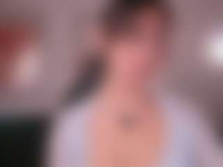 GigiLee's Live Sex Cam Show