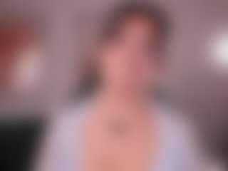 GigiLee's Live Sex Cam Show