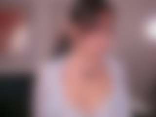 GigiLee's Live Sex Cam Show