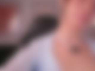 GigiLee's Live Sex Cam Show