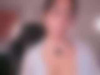 GigiLee's Live Sex Cam Show