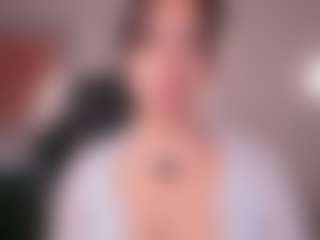 GigiLee's Live Sex Cam Show