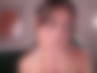 GigiLee's Live Sex Cam Show