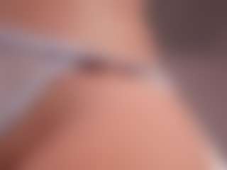 GigiLee's Live Sex Cam Show
