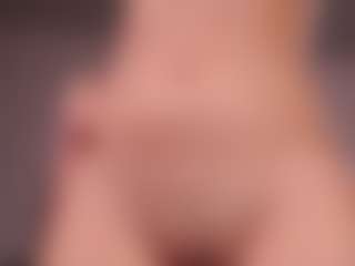 GigiLee's Live Sex Cam Show