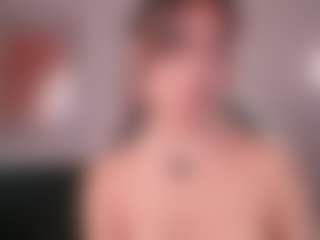 GigiLee's Live Sex Cam Show