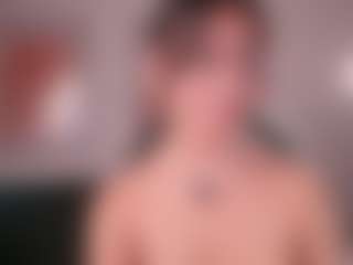 GigiLee's Live Sex Cam Show