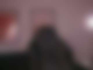 Live cam show with GigiLee - Petite Young Adult on slutload