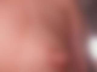 GigiLee's Live Sex Cam Show