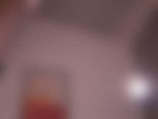 GigiLee's Live Sex Cam Show