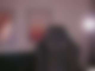 Live cam show with GigiLee - Phatass on madthumbs