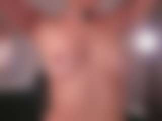 GigiLee's Live Sex Cam Show
