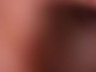 GigiLee's Live Sex Cam Show