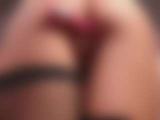 GigiLee's Live Sex Cam Show