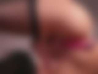 GigiLee's Live Sex Cam Show
