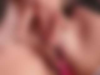 GigiLee's Live Sex Cam Show