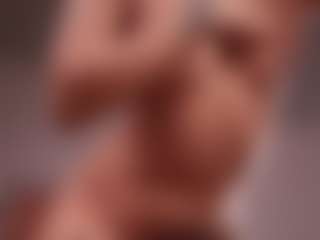 GigiLee's Live Sex Cam Show