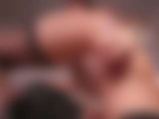 GigiLee's Live Sex Cam Show