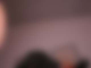 GigiLee's Live Sex Cam Show