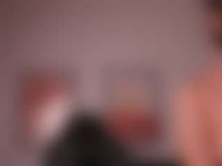 GigiLee's Live Sex Cam Show