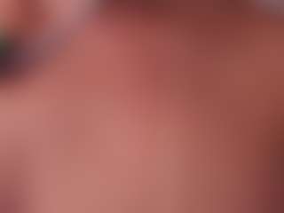 GigiLee's Live Sex Cam Show