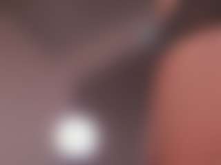 GigiLee's Live Sex Cam Show