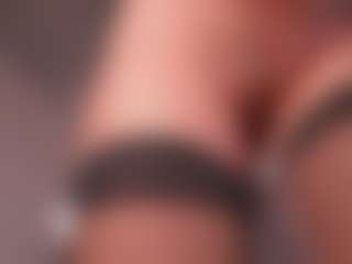 GigiLee's Live Sex Cam Show