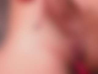 GigiLee's Live Sex Cam Show