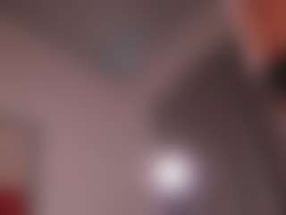 Live cam show with GigiLee - Arab Young Adult on slutload