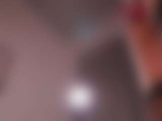 GigiLee's Live Sex Cam Show