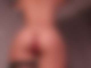 GigiLee's Live Sex Cam Show