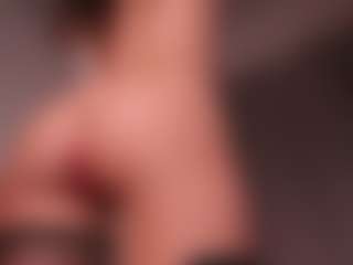GigiLee's Live Sex Cam Show