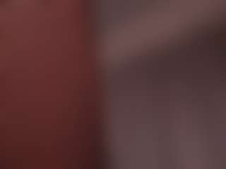 GigiLee's Live Sex Cam Show