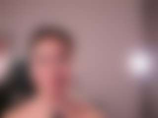 GigiLee's Live Sex Cam Show