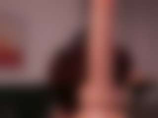 GigiLee's Live Sex Cam Show