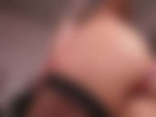 GigiLee's Live Sex Cam Show